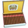 PARTAGAS ARISTOCRATS N-25