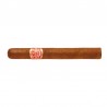 PARTAGAS ARISTOCRATS N-25