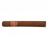 PARTAGAS MILLE FLEURS N-25