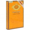 PARTAGAS MILLE FLEURS C/P5-N-25