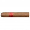 PARTAGAS SERIE D NO.5 SPB-UW-C/L-12,13-N-25