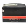 PARTAGAS SERIE D NO.5 D-C-C/P-3-A/T-15