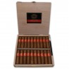 PARTAGAS SERIE D NO.6 SBN-UW-C/L-10-N-20