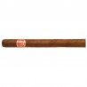 PARTAGAS 8-9-8 898-VW-SR-8-9-8-N-25
