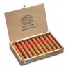 PARTAGAS SERIE D NO.4 SBN 10