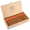PARTAGAS SERIE D NO.4 SBN-UW-N-25
