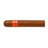 PARTAGAS SERIE D NO.4 SBN-UW-N-25