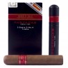 PARTAGAS SERIE D NO.4 T/A C/P3-N-15