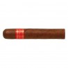 PARTAGAS SERIE D NO.4 T/A C/P3-N-15