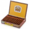 PARTAGAS PRESIDENTES N-25