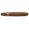 PARTAGAS PRESIDENTES N-25