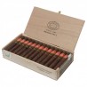 PARTAGAS MADURO NO.1 SBN-UW-C/L-12,13-N-25