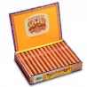 PARTAGAS SERIE P NO.2 SBN-UW-N-10