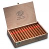 PARTAGAS SERIE P NO.2 SBN-UW-N-25