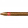 PARTAGAS SERIE P NO.2 SBN-UW-N-25
