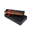 PARTAGAS SERIE P NO.2 C/P-3-A/T-15