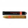 PARTAGAS SERIE P NO.2 C/P-3-A/T-15