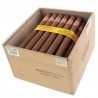 PARTAGAS LUSITANIAS SLB-UW-N-50