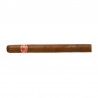 PARTAGAS LUSITANIAS SLB-UW-N-50