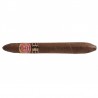 PARTAGAS SALOMONES (CDH) CB-UW-N-10