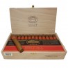 PARTAGAS SERIE E NO.2 SBN-25