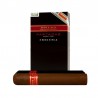 PARTAGAS SERIE E NO.2 D-C-D/P-3-A/T-15