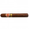 R. Y JULIETA CAPULETO CB-UW-C/L-12,13-N-25