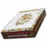 ROMEO Y JULIETA BELVEDERES