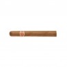 ROMEO Y JULIETA BELVEDERES