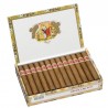 ROMEO Y JULIETA REGALIAS DE LONDRES