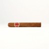 ROMEO Y JULIETA REGALIAS DE LONDRES