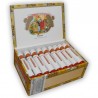 ROMEO Y JULIETA ROMEO No.3