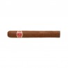 ROMEO Y JULIETA ROMEO No.3