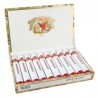 ROMEO Y JULIETA ROMEO No.3
