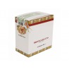 ROMEO Y JULIETA ROMEO No.3