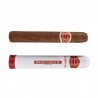 ROMEO Y JULIETA ROMEO No.3