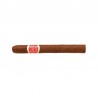 ROMEO Y JULIETA PETIT JULIETA