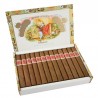 ROMEO Y JULIETA PETIT JULIETA