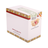 R. Y JULIETA PETIT CHURCHILLS D-C-C/P-3-A/T-15