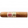 R. Y JULIETA PETIT CHURCHILLS D-C-C/P-3-A/T-15