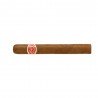R. Y JULIETA PETIT CORONAS N-25