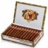 R. Y JULIETA MILLE FLEURS N-25