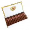 R. Y JULIETA PETIT ROYALES CB-UW-C/L-12,13-N-25