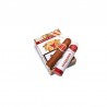 R. Y JULIETA PETIT ROYALES D-C-C/P-3-A/T-15