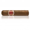 R. Y JULIETA PETIT ROYALES D-C-C/P-3-A/T-15