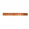 R. Y JULIETA CEDROS DE LUXE NO.1 N-25