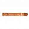 R. Y JULIETA CEDROS DE LUXE NO.2 N-25
