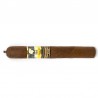 COHIBA TALISMAN 2017 SLB-VW-C/L-5-N-10