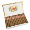 R. Y JULIETA EXHIBICION NO.4 N-25