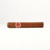 R. Y JULIETA EXHIBICION NO.4 N-25